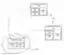 Fig. 01 - Methods and apparatus for calculating optimal social security election decisions