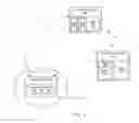 Fig. 02 - Methods and apparatus for calculating optimal social security election decisions