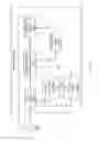 Fig. 03 - Methods and apparatus for calculating optimal social security election decisions