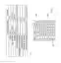 Fig. 04 - Methods and apparatus for calculating optimal social security election decisions