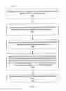 Fig. 06 - Methods and apparatus for calculating optimal social security election decisions
