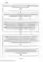 Fig. 07 - Methods and apparatus for calculating optimal social security election decisions