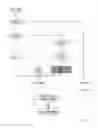 Fig. 28 - System and method for forecasting frequencies associated to future loss and for related automated operation of loss resolving units