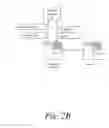 Fig. 05 - SYSTEMS AND METHODS FOR TRACKING HEALTH-RELATED SPENDING FOR VALIDATION OF DISABILITY BENEFITS CLAIMS
