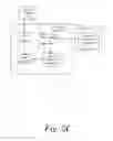 Fig. 06 - SYSTEMS AND METHODS FOR TRACKING HEALTH-RELATED SPENDING FOR VALIDATION OF DISABILITY BENEFITS CLAIMS
