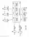 Fig. 07 - System and Method for Optimizing the Utilization of Space