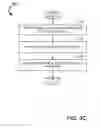 Fig. 06 - Systems and Methods for Computing Business Value