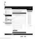 Fig. 10 - Systems and Methods for Computing Business Value