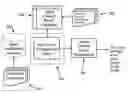 Fig. 01 - SYSTEM AND METHOD FOR MANAGING AGENT OWNED RECALL AVAILABILITY