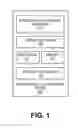 Fig. 02 - Mechanism for facilitating dynamic visual workflow and task generation in an on-demand services environment