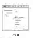Fig. 06 - Mechanism for facilitating dynamic visual workflow and task generation in an on-demand services environment