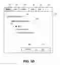 Fig. 07 - Mechanism for facilitating dynamic visual workflow and task generation in an on-demand services environment
