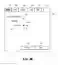 Fig. 08 - Mechanism for facilitating dynamic visual workflow and task generation in an on-demand services environment