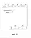 Fig. 09 - Mechanism for facilitating dynamic visual workflow and task generation in an on-demand services environment
