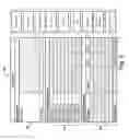 Fig. 06 - Retail planning application and method for consumer products