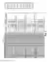 Fig. 08 - Retail planning application and method for consumer products