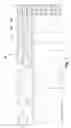 Fig. 10 - Retail planning application and method for consumer products
