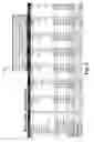 Fig. 11 - Retail planning application and method for consumer products