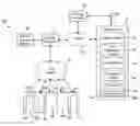 Fig. 01 - PARKING SYSTEM AND METHOD