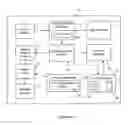 Fig. 03 - PARKING SYSTEM AND METHOD