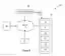 Fig. 05 - PARKING SYSTEM AND METHOD