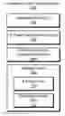Fig. 01 - Interactive E-Poster Methods and Systems