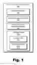 Fig. 02 - Interactive E-Poster Methods and Systems
