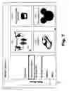 Fig. 08 - Interactive E-Poster Methods and Systems