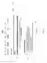 Fig. 03 - SYSTEMS AND METHODS FOR PROCESSING COUPONS