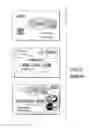 Fig. 03 - System and method for designating accounts from which to trade rewards