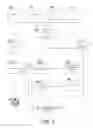 Fig. 04 - System and method for delivering a restricted use in-store promotion to a consumer