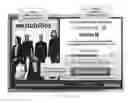 Fig. 11 - PERFORMANCE-BASED ADVERTISING PLATFORM THAT TRANSFORMS ADVERTISER SELF-INTEREST INTO A SOCIAL BENEFIT