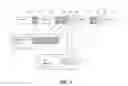 Fig. 03 - Systems, Methods and Apparatus for Valuation and Tailoring of Advertising
