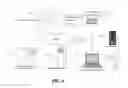 Fig. 04 - Systems, Methods and Apparatus for Valuation and Tailoring of Advertising