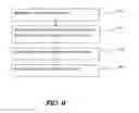 Fig. 07 - Systems, Methods and Apparatus for Valuation and Tailoring of Advertising