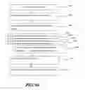 Fig. 09 - Systems, Methods and Apparatus for Valuation and Tailoring of Advertising