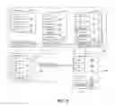 Fig. 11 - Systems, Methods and Apparatus for Valuation and Tailoring of Advertising