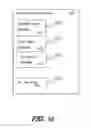 Fig. 12 - Systems, Methods and Apparatus for Valuation and Tailoring of Advertising