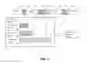 Fig. 13 - Systems, Methods and Apparatus for Valuation and Tailoring of Advertising