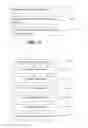 Fig. 17 - Systems, Methods and Apparatus for Valuation and Tailoring of Advertising