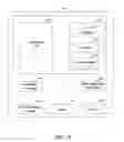 Fig. 19 - Systems, Methods and Apparatus for Valuation and Tailoring of Advertising