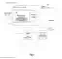 Fig. 03 - ASSOCIATING INFORMATION WITH A PORTION OF MEDIA CONTENT