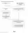 Fig. 05 - ASSOCIATING INFORMATION WITH A PORTION OF MEDIA CONTENT