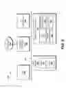 Fig. 08 - ROOM-BASED COMPUTING ENVIRONMENTS