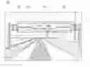 Fig. 01 - DYNAMIC ADVERTISEMENT METHOD AND DEVICE