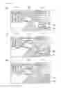 Fig. 05 - DYNAMIC ADVERTISEMENT METHOD AND DEVICE