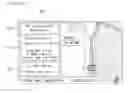Fig. 07 - DYNAMIC ADVERTISEMENT METHOD AND DEVICE
