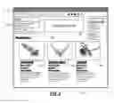 Fig. 05 - Media development network