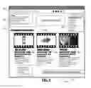 Fig. 06 - Media development network