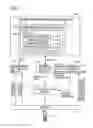 Fig. 02 - Information providing system for providing store information regarding specified stores to a terminal device